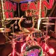 Johnny Kasarjian jr Photo 4