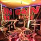 Johnny Kasarjian jr Photo 4