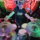 Johnny Kasarjian jr Photo 1