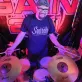 Johnny Kasarjian jr Photo 2