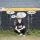 Carson Pershing Photo 7