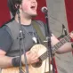 Rob Jackson Photo 11