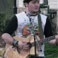 Rob Jackson Photo 10