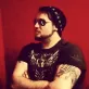 Rob Jackson Photo 8