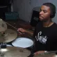 William Clark Photo 3