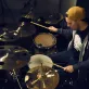 Simen Sandnes Photo 3
