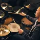 Simen Sandnes Photo 1