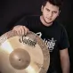 Emmanuel Rodriguez Photo 3
