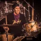 Dave Boice Photo 15