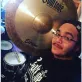 Andrew Milbank Photo 1