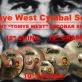 Thomas “Tomye West” Niessner Photo 1