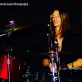 Brian Karl Photo 8