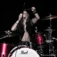 Brian Karl Photo 7