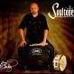 Scott Bailey Photo 3