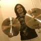 ANDRES PEREZ MURA Photo 1
