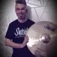 Matteo Favero Photo 2
