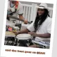 Ahkeenu Musa Photo 2