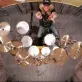 Steven Adler Photo 5