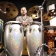 Marco Camacho Photo 1