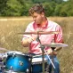 Alec Rees Photo 4