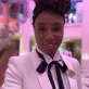 Chanel Miller Photo 7