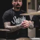 Joel Macias Photo 3