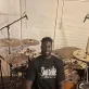 Cardrell Kendrick Photo 4