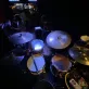 Ryan Birkbeck Photo 32