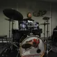 Leslie "Les Boogie" Adele Photo 3