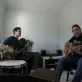 Christian Cartagena Photo 5