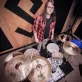 Jay Sommerville Photo 1