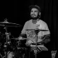 Geoffry Hochstetler Photo 5