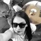 Angie Marcela Navia Velandia Photo 4