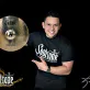Lorenzo Peña Alvarado Photo 4
