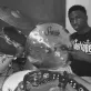 Keith Hankins Jr. Photo 1