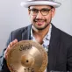 Javier Cabanillas Photo 3