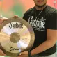 Ismael de la Rosa Photo 2