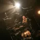 Smitty Photo 1