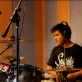 Naufal Muhammad Faiz Photo 1
