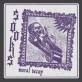 Sooks - Moral Decay (Full Length) 2024