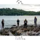 Jay Sommerville Album 1