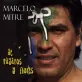 Marcelo Mitre .....de pájaros yflores