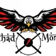 Chad Monk Album 1