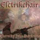 Released in 2004 (Independent) Re-released in 2007 by Dust2Dust Music Network. 