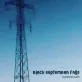 Black September Falls - Motorbreath