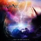 Independent Release 2015 (Studio Drummer)