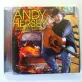 Tell Me All About It - Andy Hersey - 2016