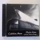 Cadillac Moon - Wendy Adams & the Drama Kings - 2004