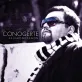 Conocerte