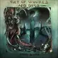 Cult of Whores & Dogs - Pitch Black (2014)